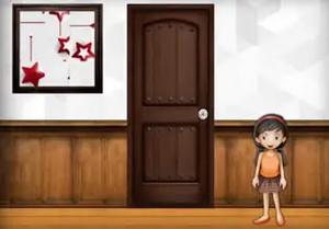 play Kids Room Escape 92
