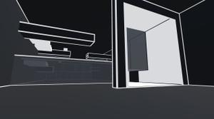 play Resync Reality