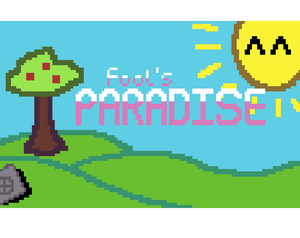play Fool'S Paradise