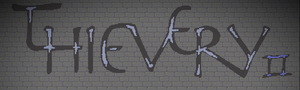 play Thievery Ii