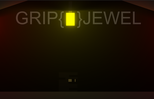 play Grip Jewel