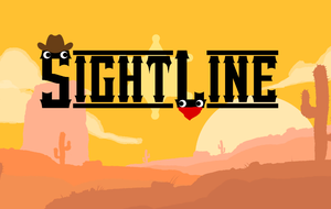 play Sightline