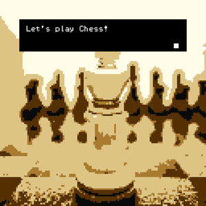 play Let'S Play Chess