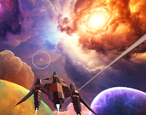 play Starship Demo