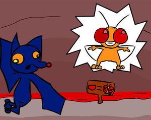 play Fumble Can'T Fly