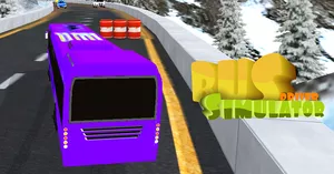 play Bus Driver Simulator