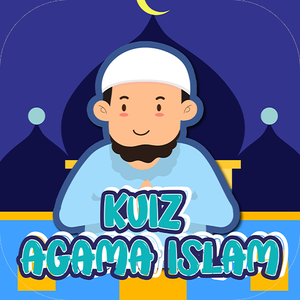 play Kuiz Agama Islam