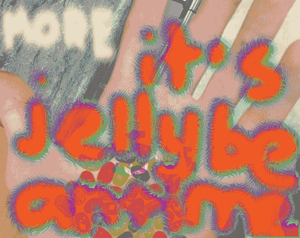 play Jellybeantime