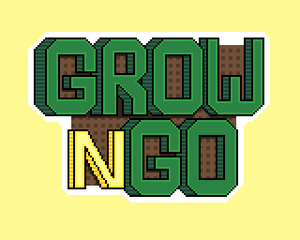 play Growngo