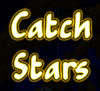 play Catch Stars