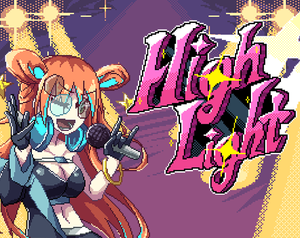 play Highllght