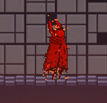 play Overheat