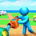 play Farm Land