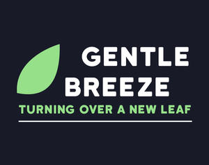 play Gentle Breeze