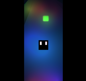 play Emerald Rush