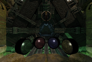 play Sequencing Drums Vr