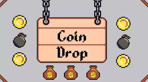 play Coin Drop