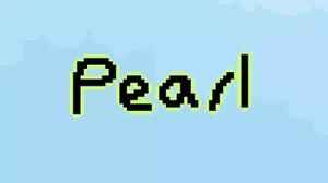play Pearl