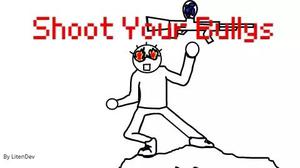 play Shoot Your Bullys