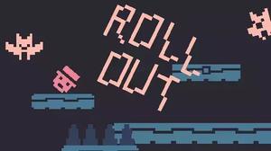 play Roll Out