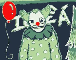 play Lost In Iquea