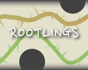 play Rootlings