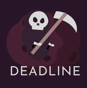 play Deadline