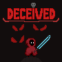 play Deceived