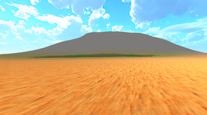 play 3D Jump Or Fall