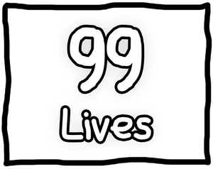 play 99 Lives