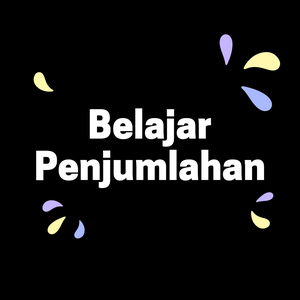play Belajar Penjumlahan