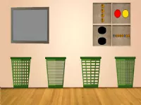 play 8B Find Cleaning Utensils Html5