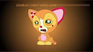 play Zoobles Chevy Video Game!!!!!!!!!!!!!!!!!!!!!!!!!!!!!!!