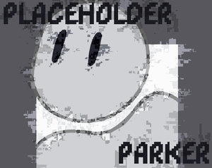 play Platformer Parker