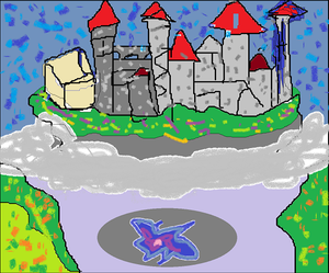 play Hogwarts Legacy 200.0