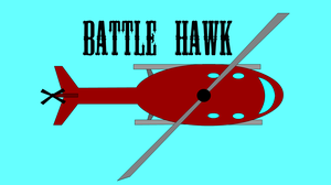 play Battle Hawk