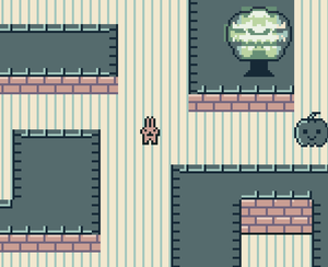 play My Gb Studio Game