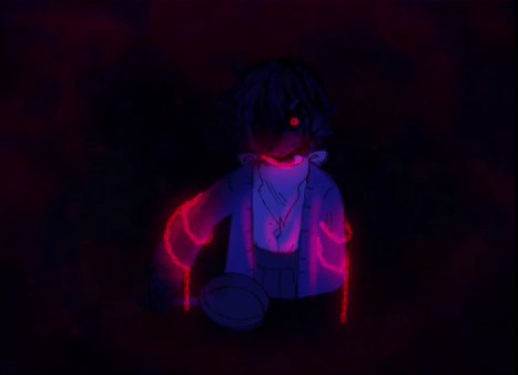 play Sunny Suppression Au | The Chained Puppet Bossfight | Omori Fangame