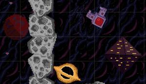 play Galactic Guardian