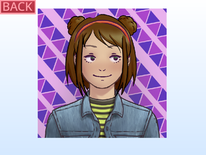 play Avatar Creator