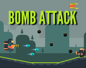 Bomb Attack