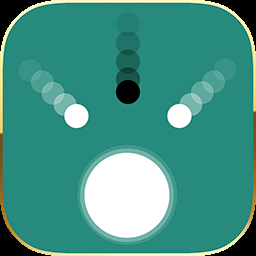 play Falling Balls