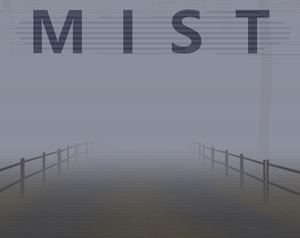 play Mist
