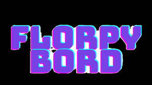 play Florpy Bord
