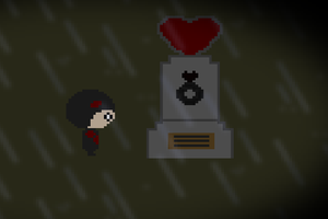 play The Little Cultist