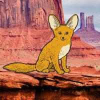 play Finding Crazy Camel Html5