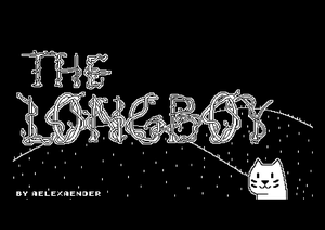 play Longboy