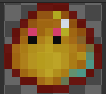 play Pixel Shinobi