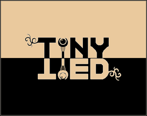 play Tiny Tied Demo