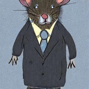 play Rat Simulator